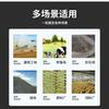 Sitio de Construcción Nuevo Cargador de Ingeniería Multifuncional Pequeño Movimiento de Tierras 958 Maquinaria Carretilla Elevadora Agrícola