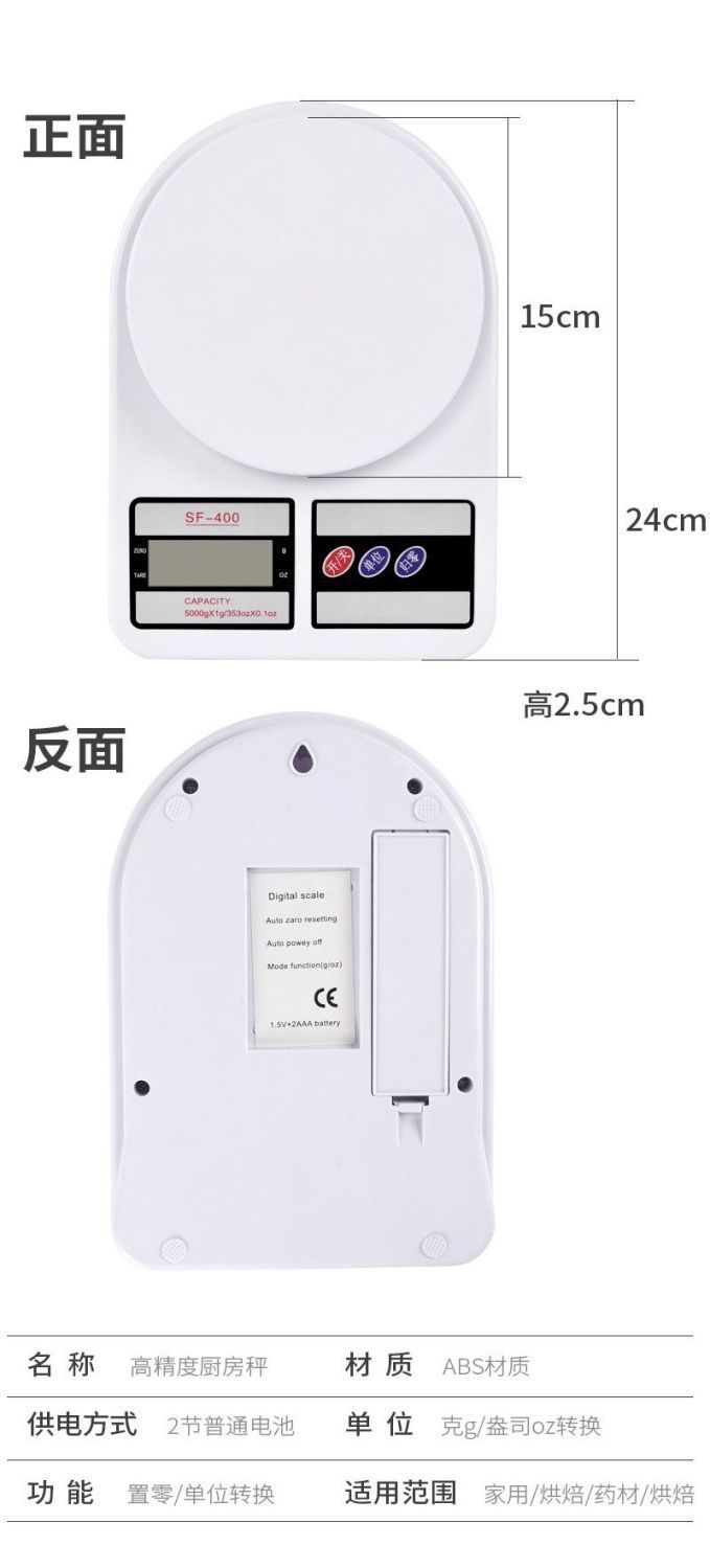 d160ee12-3e9a-4882-bb82-ec0f552b8982.jpe