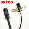 Sensor de Coche Directo de Fábrica Sensor de posición del cigüeñal Cherokee 56027865AB 56027885