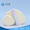 Fábrica de Origem de Maquiagem Máscara de Cílios Dupla Personalizada 2 em 1 Material de Embalagem para Cílios Logotipo Pode Ser Adicionado