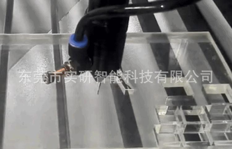 1325亚克力_06.gif