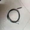 Cable de Marcha Atrás para Motocicleta Bajaj Triciclo Fábrica de Motocicletas Ba150