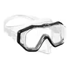 Segundo Niño Niños Set de Gafas de Natación para Snorkel Marco Grande HD Gafas de Buceo para Natación Estilo Libre Gafas de Buceo Venta al por Mayor