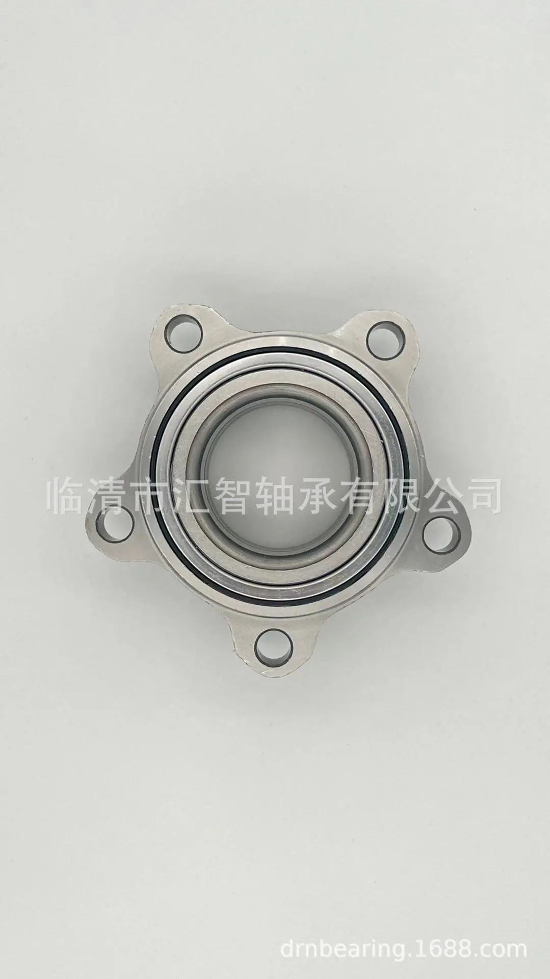 微信图片_20231005142530.jpg