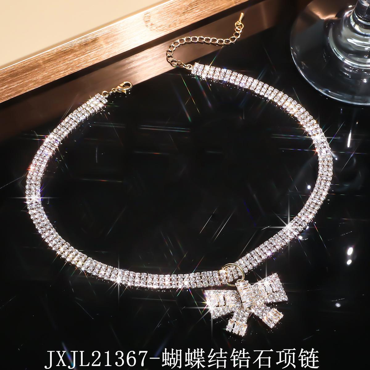 JXJL21367-蝴蝶结锆石项链1.jpg