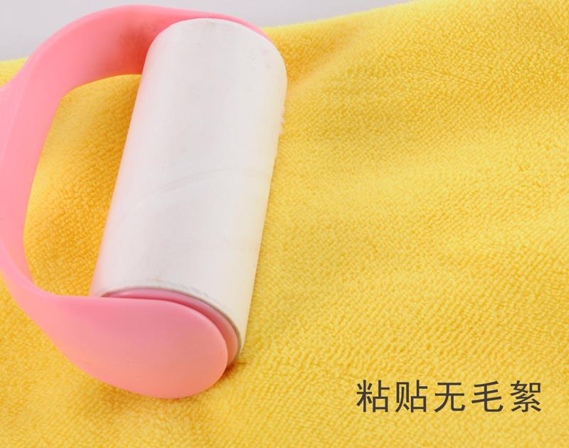 微信图片_20210523154137