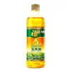 Aceite de Maíz COFCO Fulinmen Golden Origin 900ml Aceite Comestible (fecha de caducidad: Mayo de 2027)
