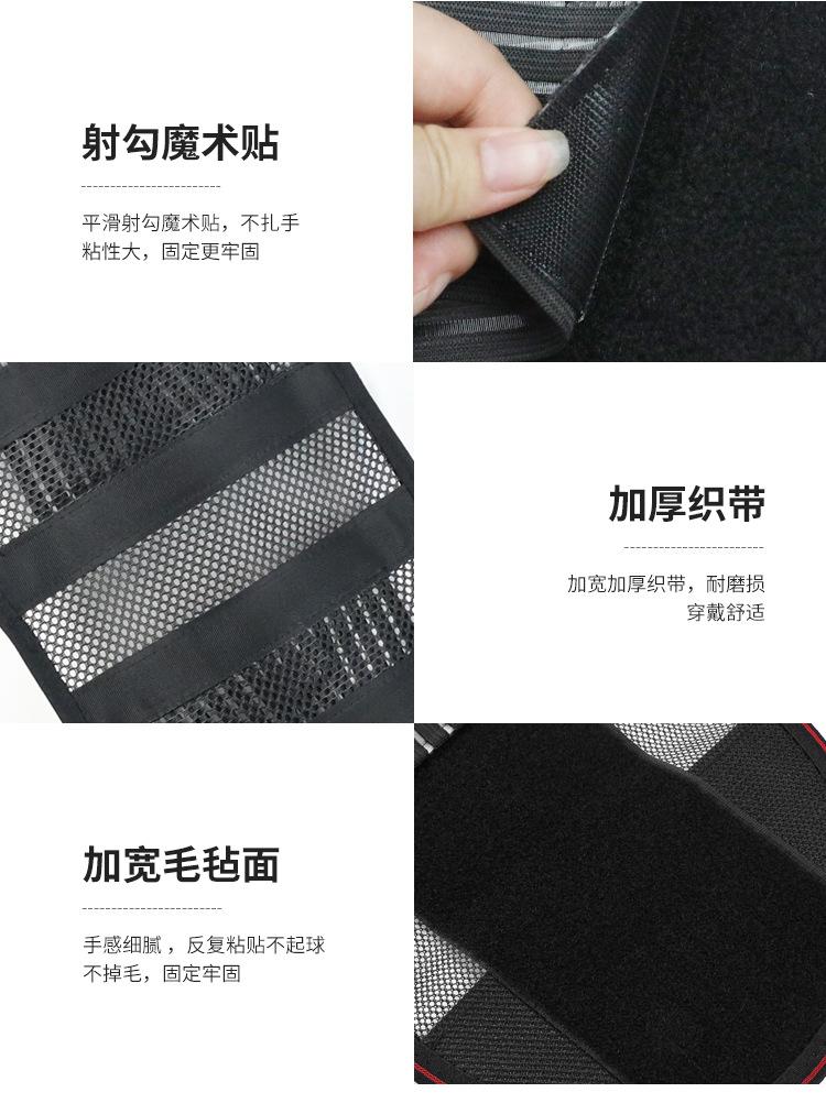 黑色B80_14.jpg