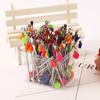 Fornecimento de fábrica de alta qualidade cinto de metal pingente de orelha pick ear pick ear pick atacado 100 peças por tubo