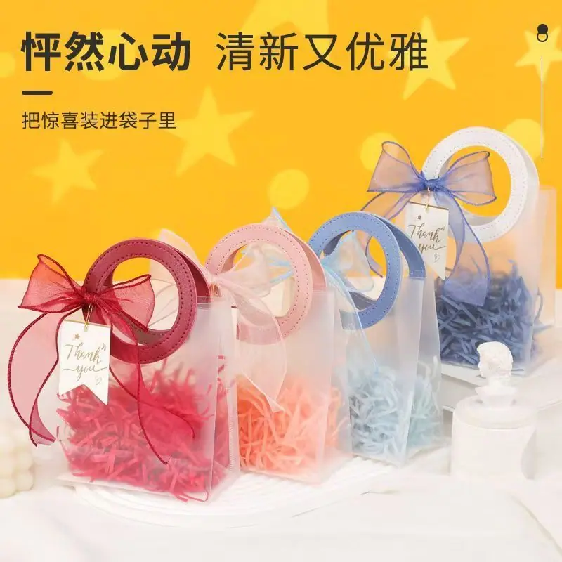 b802dae606ebb84919deb953758742