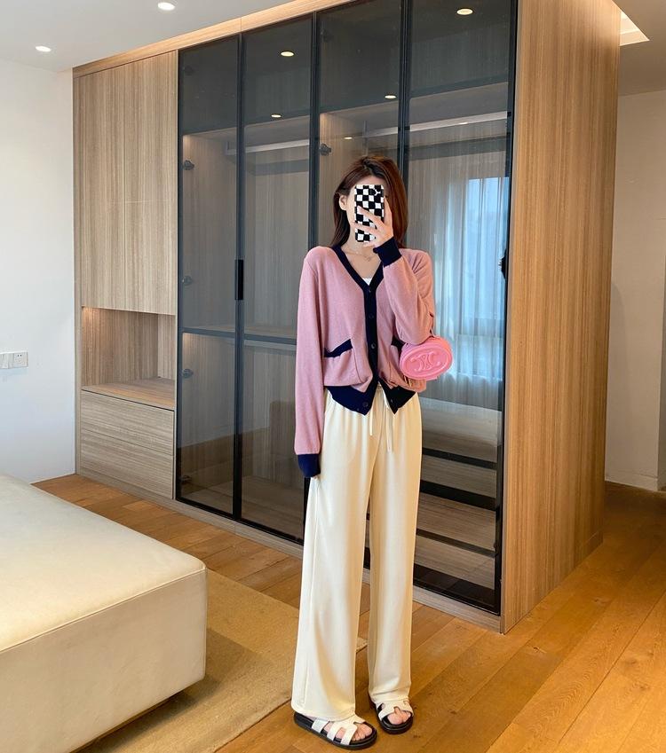 详情图_35.jpg