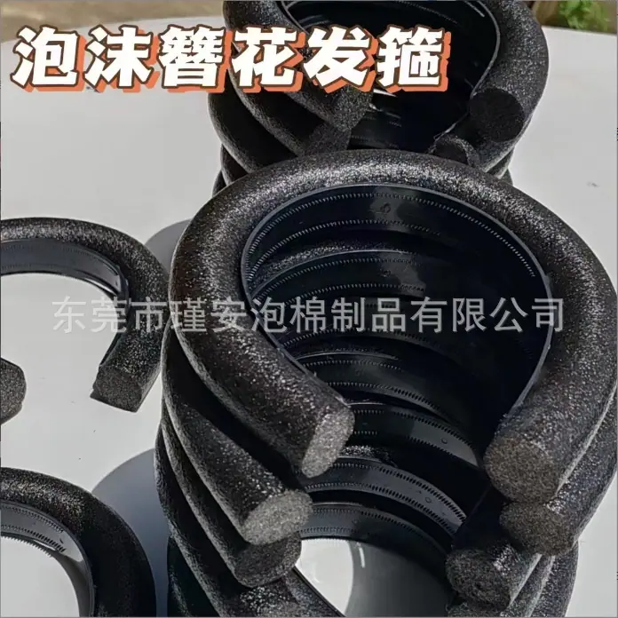 3ac449ab455ba0f9e7416bfb00dd40