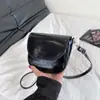 Bolso Pequeño Versátil de Moda para Mujer 2026 Moda Coreana Bolso para Teléfono Bolso Cruzado Pequeño de Primavera Bolso de Hombro