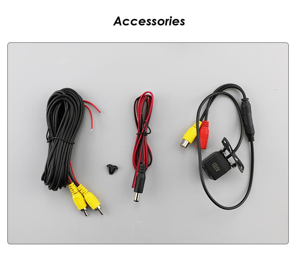 AHDCAMERA1-1_08 (1).jpg