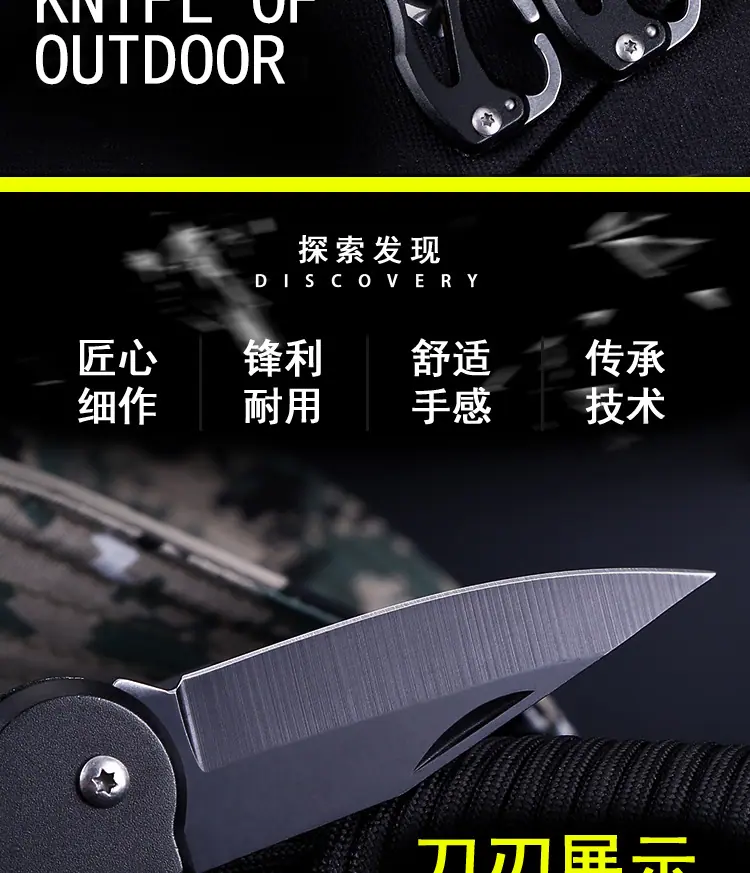 换字_02.jpg