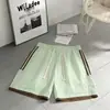 Shorts esportivos atacado transfronteiriço masculino verão novo juventude corrida basquete secagem rápida calças vestuário externo finas calças de cinco pontos