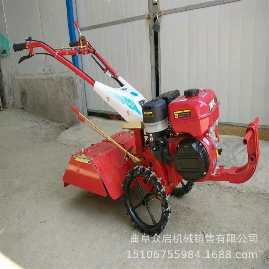 mmexport1509154385825.jpg