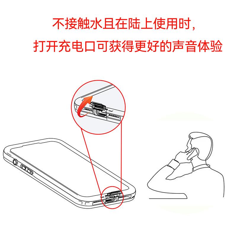 iPhone16-19.jpg