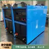 Inversor de mina ZX7-630 máquina de solda DC máquina de solda portátil de módulo duplo para mina