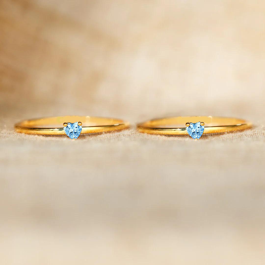 微信图片_20240920122132