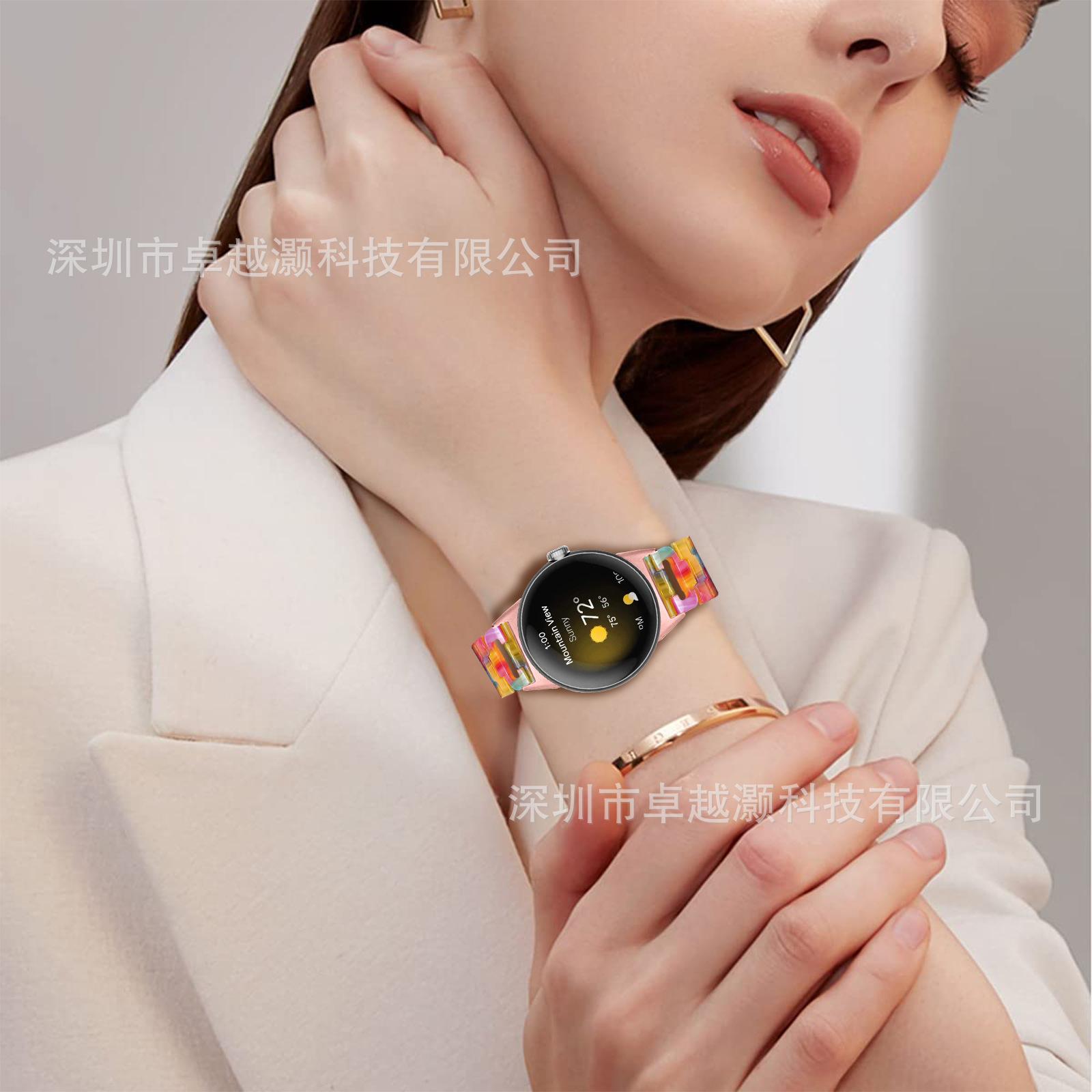 彩虹（4）.jpg