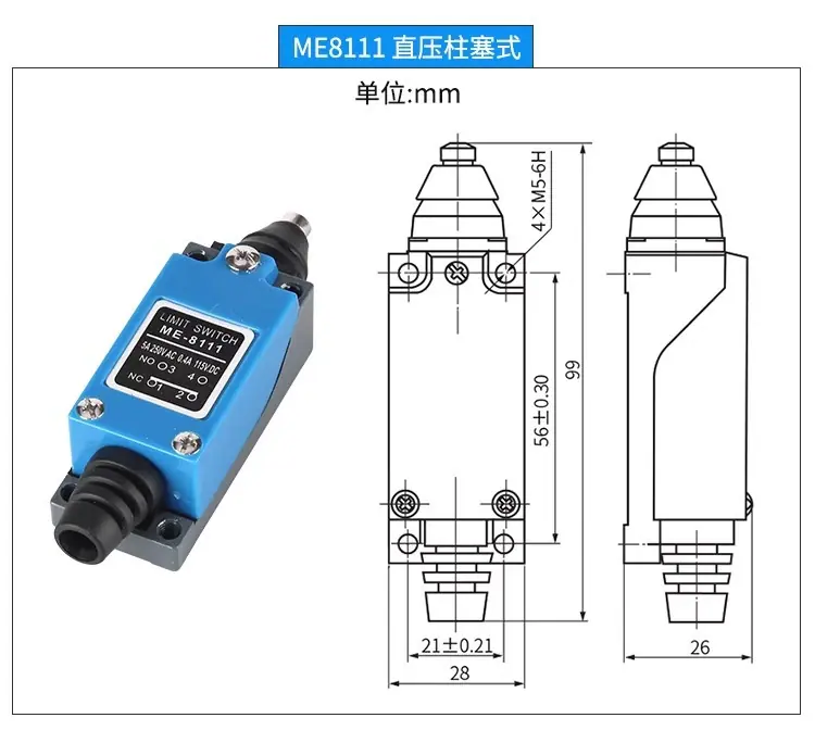 详情图片_27.jpg