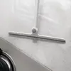 Limpiaparabrisas de Vidrio Giratorio 360°, Herramienta Doméstica para Limpiar Espejos de Baño, Herramienta Mágica para Limpiar Vidrios