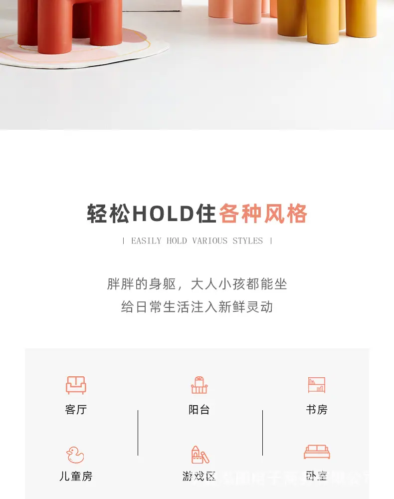 详情-03.jpg