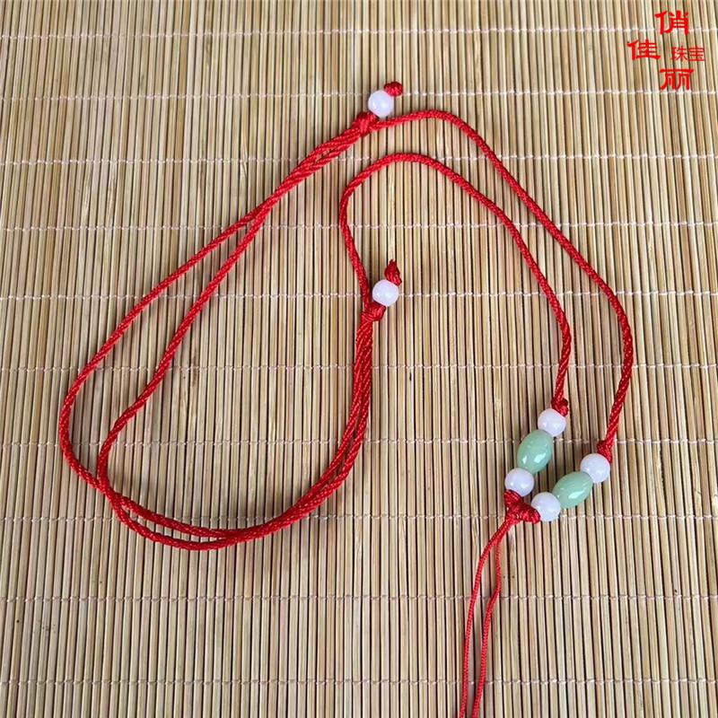 fae037f46e46ff30a65bdbd3214259