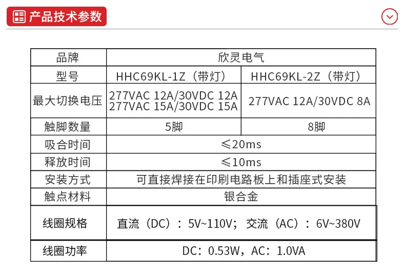 HHC69KL_09.jpg