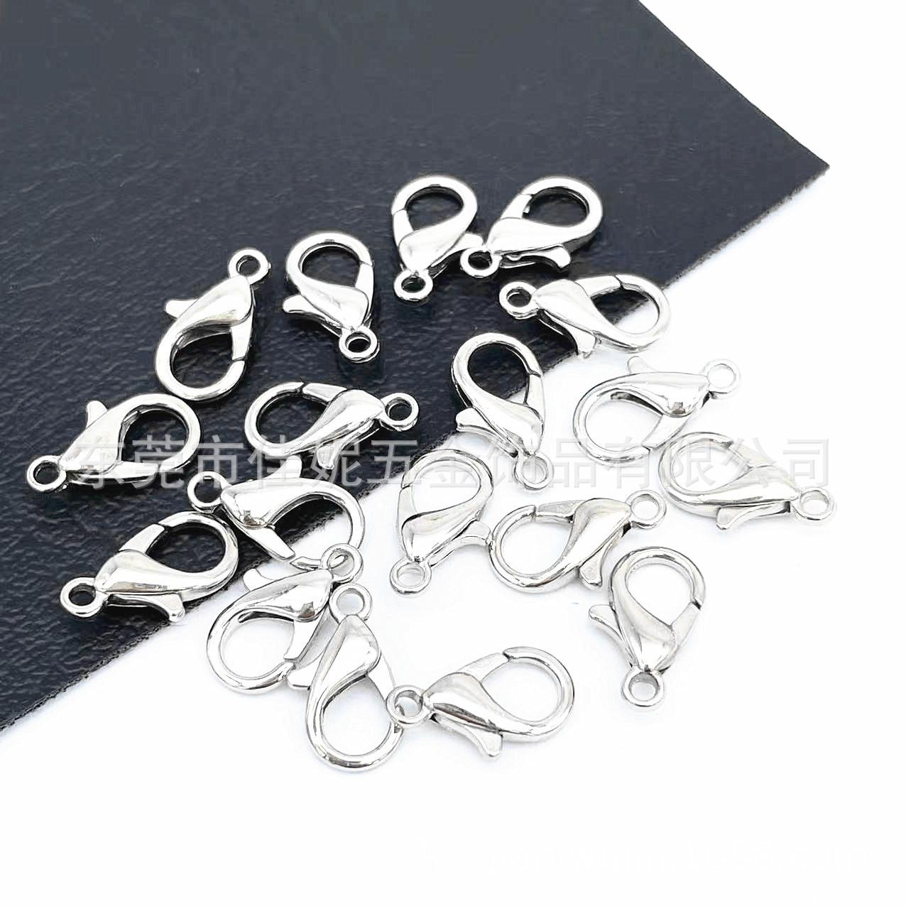 微信图片_20230212144757