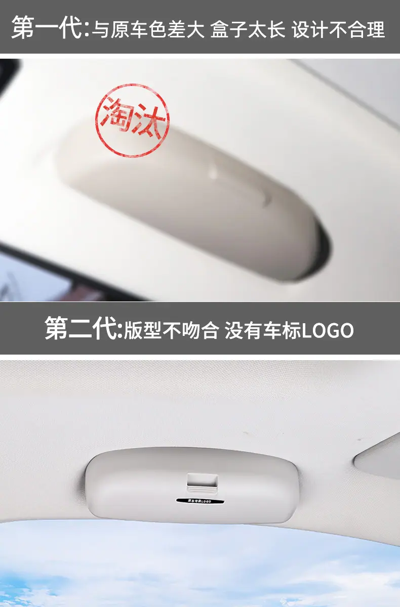 详情-08.jpg