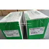 Nuevo Original de Bajo Precio Bch0801O12A1C Schneider, Nuevo Original, Envío Gratis Ahora