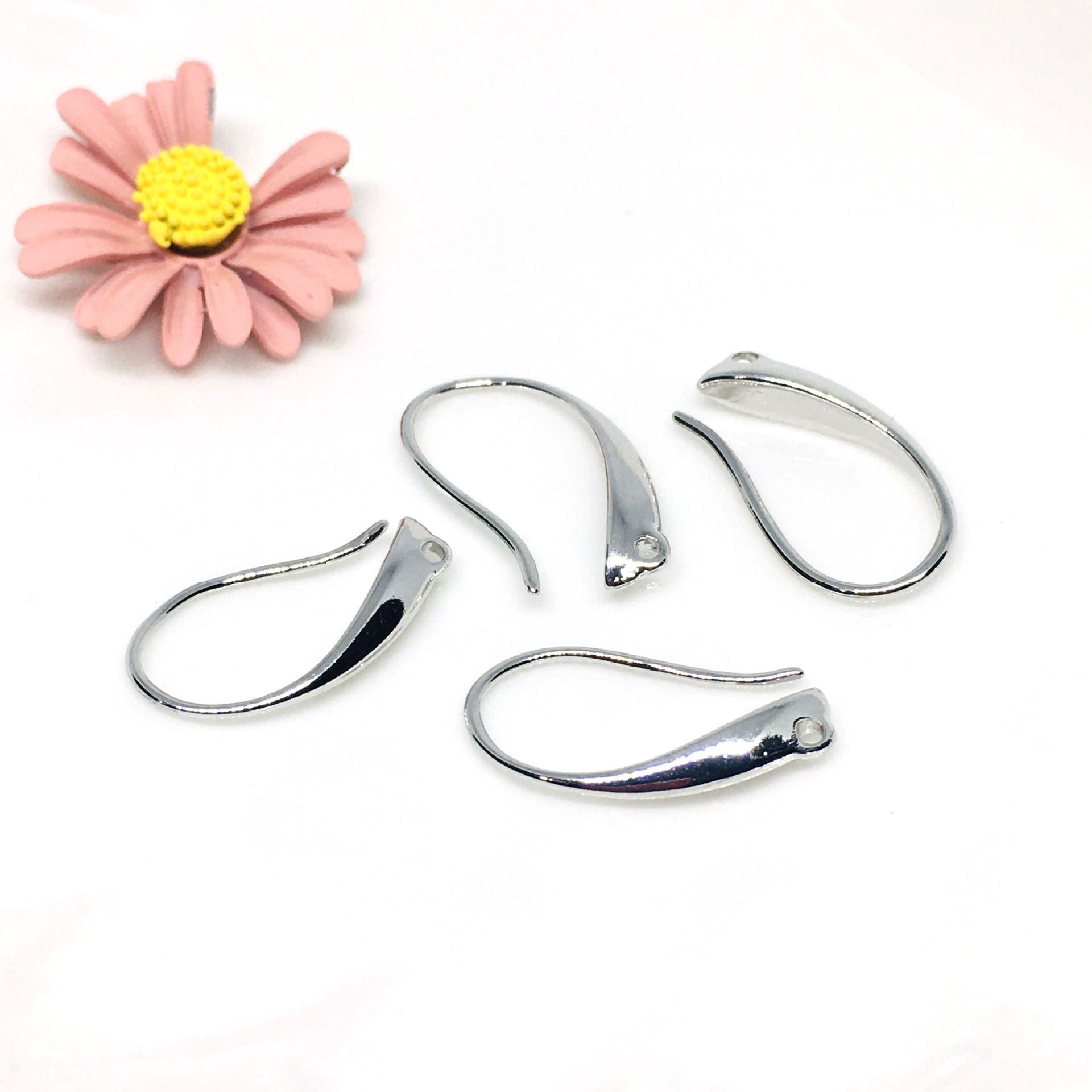 Compress_FullSizeRender(11).jp