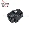 Para Interruptor de Controle de Farol Bmw E90 61319169406