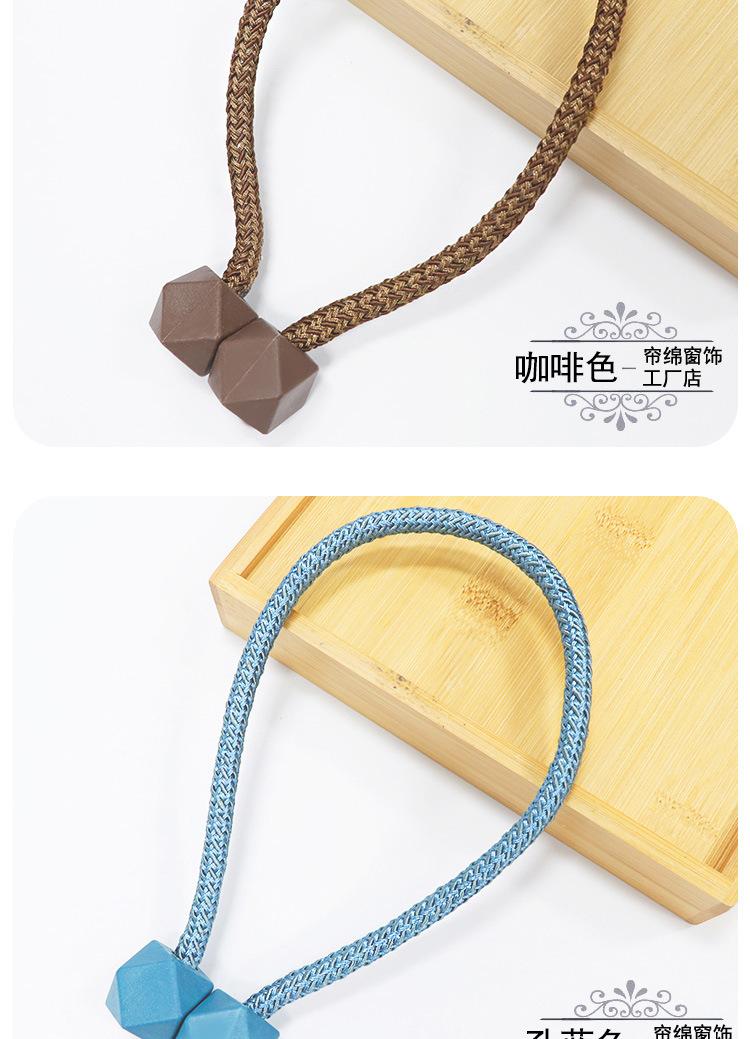 详情图-拷贝_10.jpg
