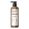 Shampoo Volumizador Polipeptídico Controlador de Oleosidade OEM Personalização, Fragrância Duradoura, Melhora o Aspecto Oleoso, Pasta de Shampoo de Grande Capacidade OEM