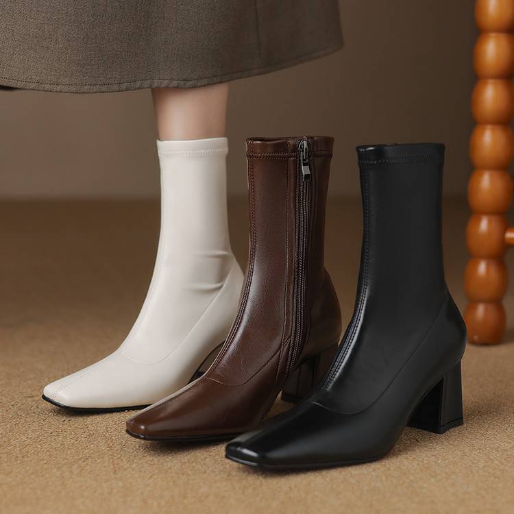 20250819568689051_750.jpg?imageslim