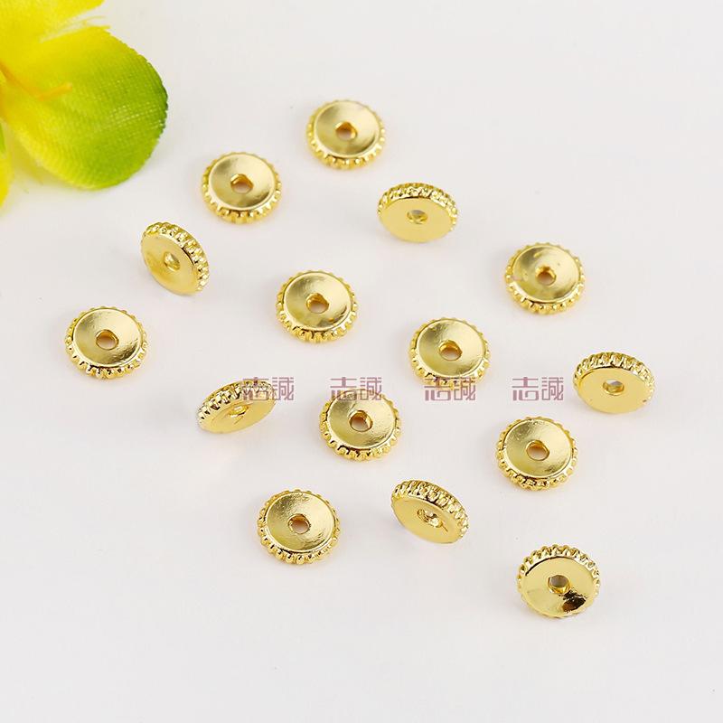 7CF663A3BC4BFB57E592D1B930A403