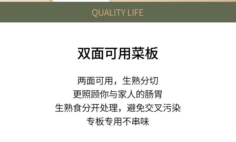 1_02.jpg
