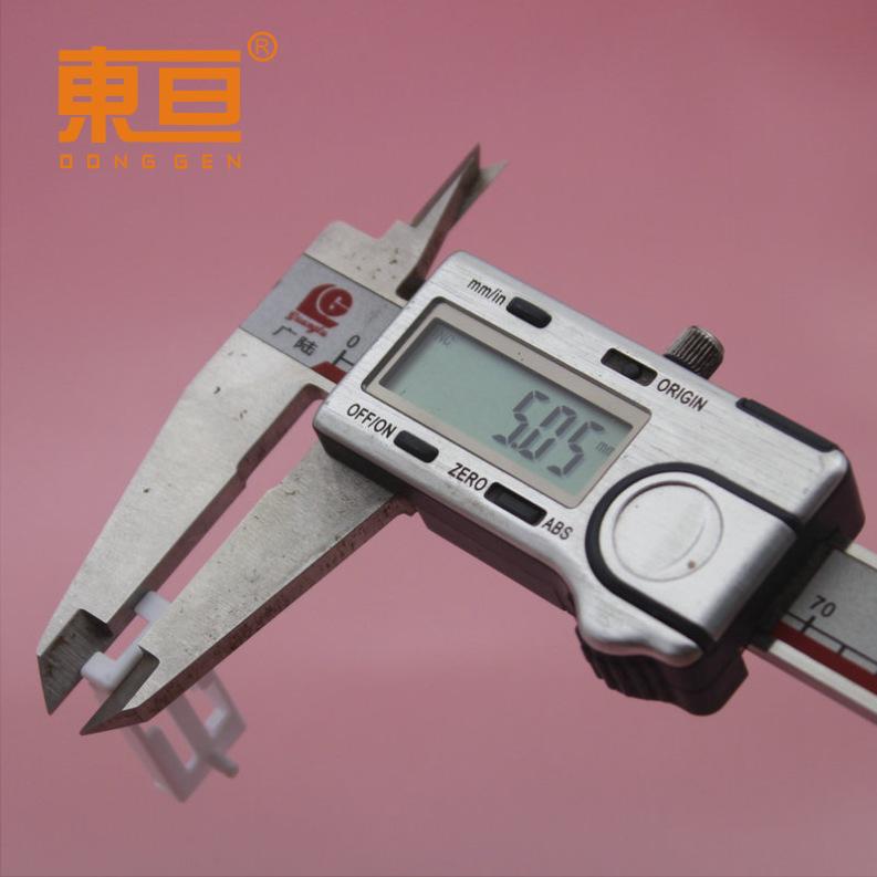 JTPH311310白7.png