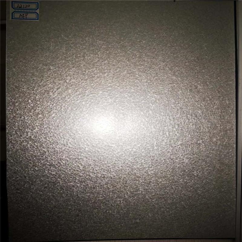 72b954eccc12d2b16f3f2e9909f58b