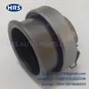 31230-60260 Es Adecuado para Toyota Land Cruiser Coaster Minibús Rodamiento de Liberación del Embrague