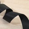Más de lo que hay en stock, especificaciones, cinta de impresión por transferencia térmica, flor blanca, embrión, cinta, etiqueta, cordón, equipaje, cinturón de nailon, accesorios de ropa, cinta