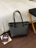Bolso de Hombro Casual Retro para Mujer Otoño 2026 Nuevo Gran Capacidad para Viajes Diarios Bolso de Mano de Moda de Gama Alta