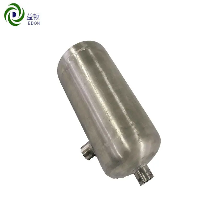 一键复制_20210414154546