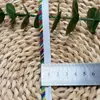 Tira de Borde de Lana de Cordero de Felpa de 1 cm para Cojines de Sofá, Cortinas y Pijamas, Encaje de Tira de Borde de Chenilla
