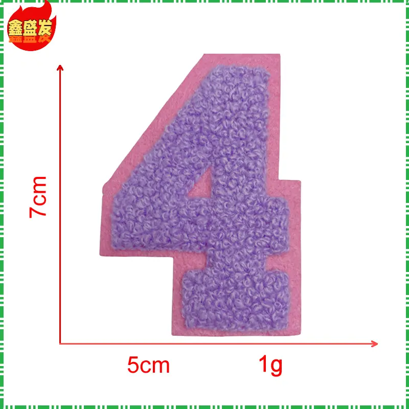 4.png