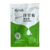 Loja de Banho de Pés Líquido de Limpeza para Pés para Remover Óleo e Descontaminação Líquido de Limpeza para Pés Hidratante Aromático Líquido de Limpeza para Pés Embalado Terapia para Pés Líquido de Limpeza para Pés