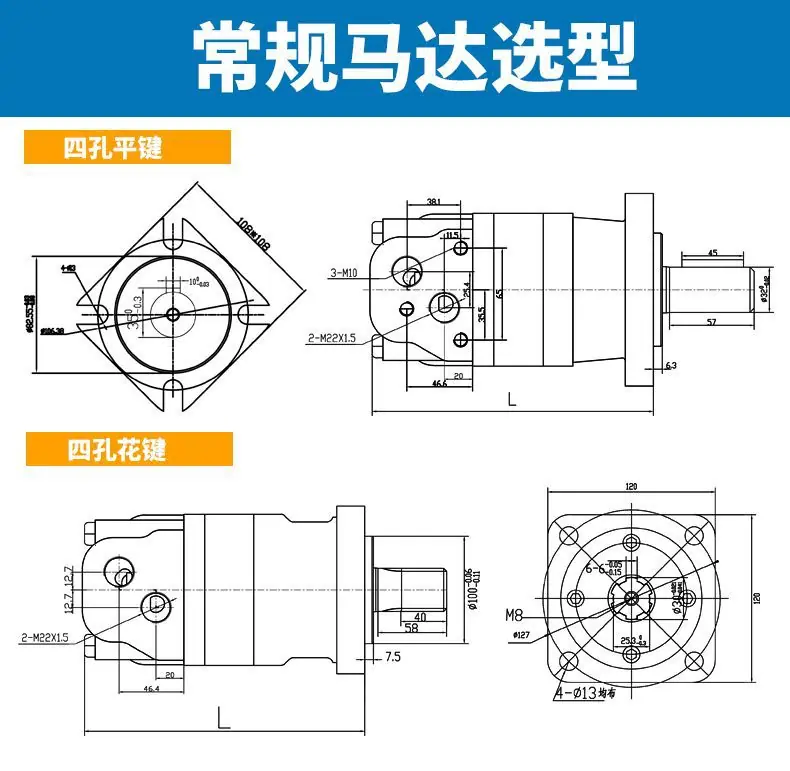 详情页